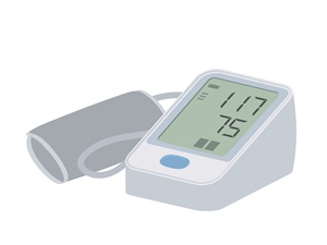 やまぐち内科　高血圧"